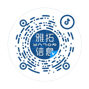 雅拓