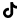 雅拓