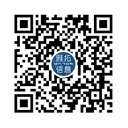 雅拓