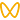 雅拓