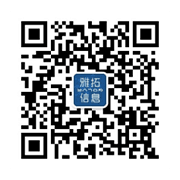 雅拓