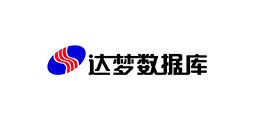雅拓