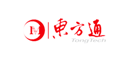 雅拓