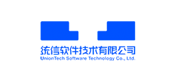 雅拓