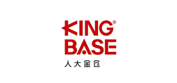 雅拓