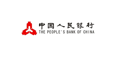 雅拓