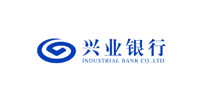 雅拓