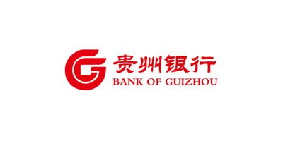 雅拓
