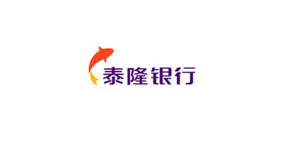 雅拓