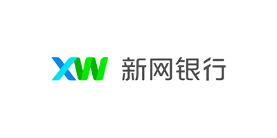 雅拓