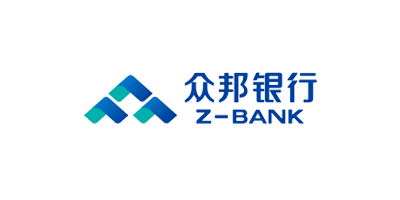 雅拓