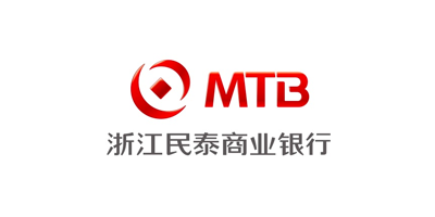 雅拓