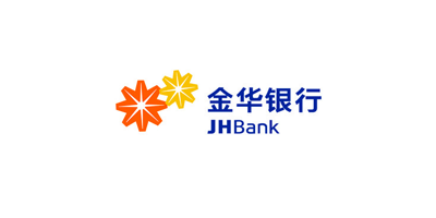 雅拓