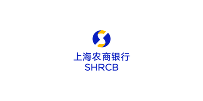 雅拓