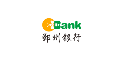 雅拓