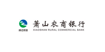 雅拓