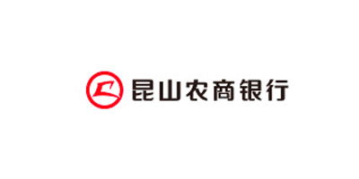 雅拓