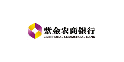 雅拓