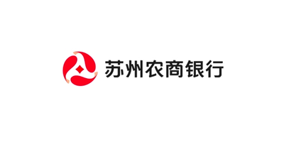 雅拓