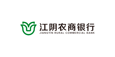雅拓