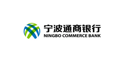 雅拓
