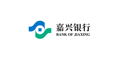 雅拓