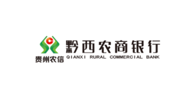 雅拓