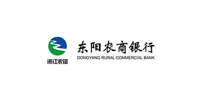 雅拓