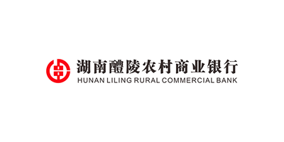 雅拓