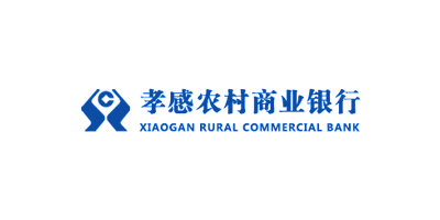 雅拓