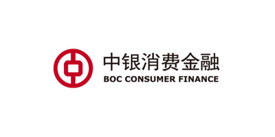 雅拓