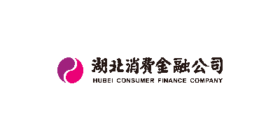 雅拓
