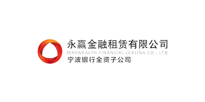 雅拓