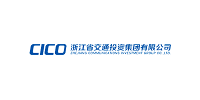 雅拓