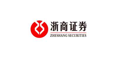 雅拓