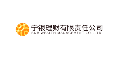 雅拓