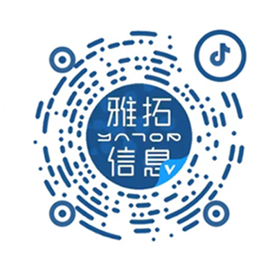 雅拓