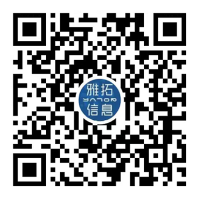 雅拓