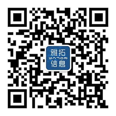 雅拓