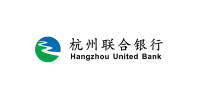 雅拓