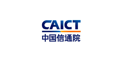 雅拓