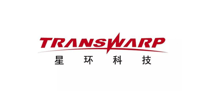 雅拓
