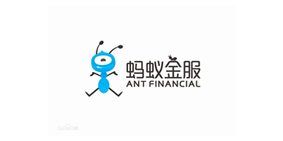 雅拓