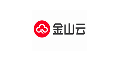 雅拓