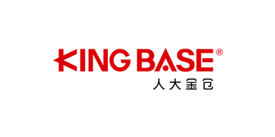 雅拓