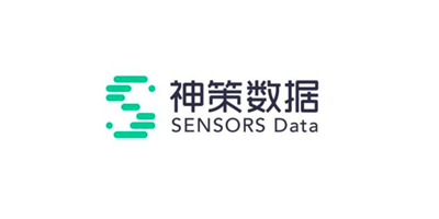 雅拓