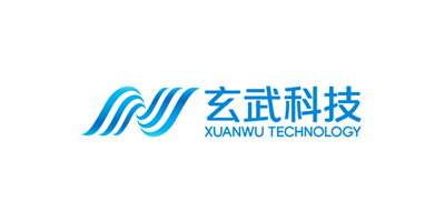 雅拓