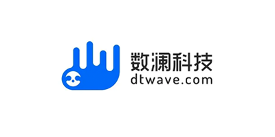 雅拓