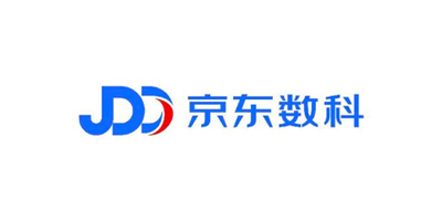 雅拓
