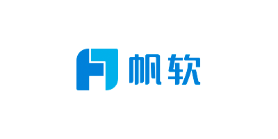 雅拓